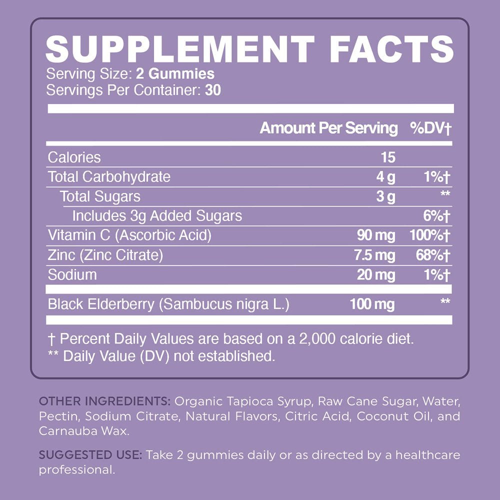 elderberry-gummies-for-adults-zinc-gummies-for-immune-support-with-black-elderberry-plant-based-pectin-and-vegan-friendly-100mg-60-count-gummies-02-68a4dbcb6cafe86fd07cd14e0efd4874.jpg