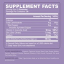 elderberry-gummies-for-adults-zinc-gummies-for-immune-support-with-black-elderberry-plant-based-pectin-and-vegan-friendly-100mg-60-count-gummies-02-68a4dbcb6cafe86fd07cd14e0efd4874.jpg