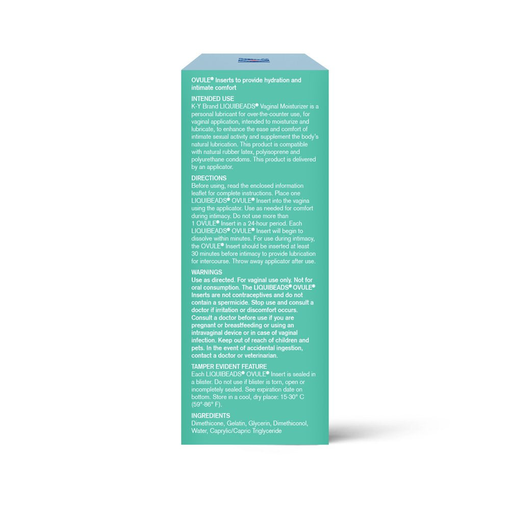 silicone-lube-k-y-liquibeads-6-ct-personal-lubricant-for-adult-couples-women-pleasure-enhancer-sensual-massage-vaginal-moisturizer-beads-hormone-paraben-free-easy-apply-latex-condom-compatible-1-13-f7ffa499a469ae21c0c947f4e5abb850.jpg