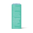 silicone-lube-k-y-liquibeads-6-ct-personal-lubricant-for-adult-couples-women-pleasure-enhancer-sensual-massage-vaginal-moisturizer-beads-hormone-paraben-free-easy-apply-latex-condom-compatible-1-13-f7ffa499a469ae21c0c947f4e5abb850.jpg