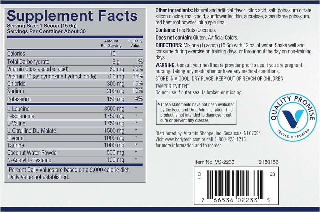 ultimate-bcaa-powder-supports-muscle-protein-synthesis-nitric-oxide-production-grape-30-servings-04-6e9318aceb434c5364db9f1bcbdce168.jpg
