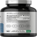 magnesium-citrate-400mg-200-caplets-vegetarian-formula-by-horbaach-02-ef66fc0ba2fa37bac2dd8444adce41a2.jpg
