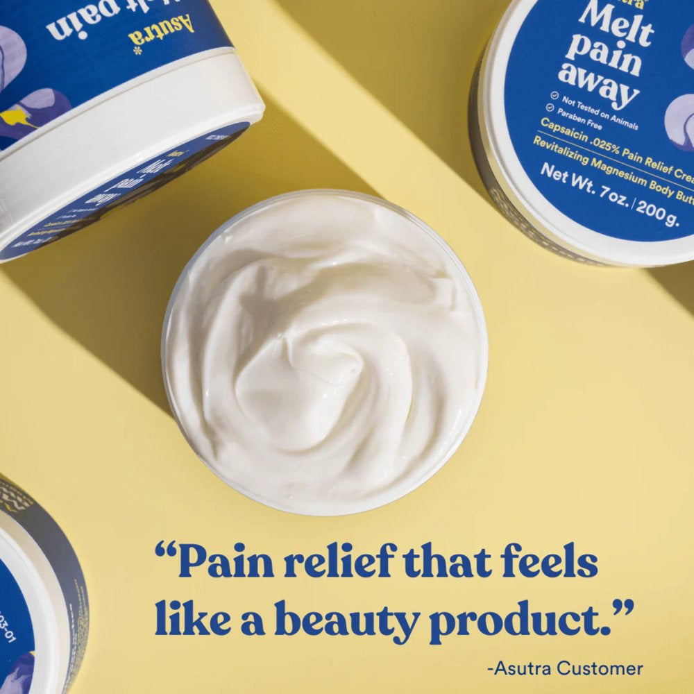 magnesium-body-butter-with-capsaicin-02-48724c1c75bea38f8b29875d51fc6514.jpg