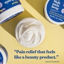 magnesium-body-butter-with-capsaicin-02-48724c1c75bea38f8b29875d51fc6514.jpg
