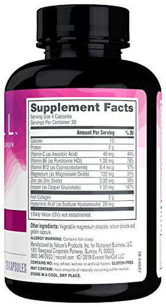 neocell-marine-collagen-120ct-collagen-pills-with-hyaluronic-acid-vitamin-c-magnesium-b6-b12-zinc-and-protein-non-gmo-paleo-friendly-gluten-free-hydrates-skin-packaging-may-vary-03-4f69b0288ea88a27984ebb0479da5fe7.jpg