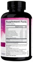 neocell-marine-collagen-120ct-collagen-pills-with-hyaluronic-acid-vitamin-c-magnesium-b6-b12-zinc-and-protein-non-gmo-paleo-friendly-gluten-free-hydrates-skin-packaging-may-vary-03-4f69b0288ea88a27984ebb0479da5fe7.jpg