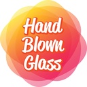 natures-way-artisan-glass-gravity-hummingbird-feeder-28-oz-spring-rain-09-72d1c75b5dbba7d4731e62612ee34c1c.jpg