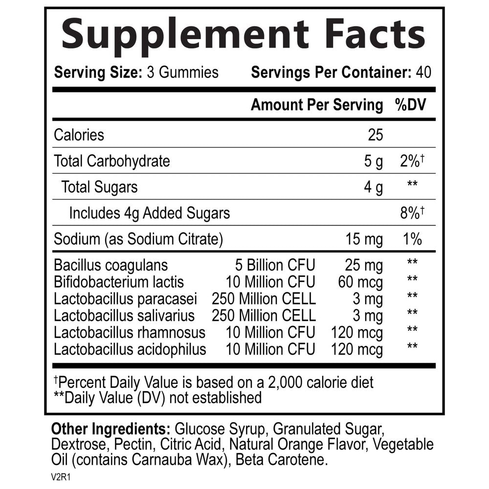 nature-s-acidophilus-probiotics-for-women-men-gummies-5-billion-cfu-6-strains-daily-probiotic-supplement-gummy-to-support-digestive-health-no-refrigeration-needed-orange-flavor-120-gummies-08-2b44b91b75d31623283299edc0eff212.jpg
