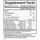 nature-s-acidophilus-probiotics-for-women-men-gummies-5-billion-cfu-6-strains-daily-probiotic-supplement-gummy-to-support-digestive-health-no-refrigeration-needed-orange-flavor-120-gummies-08-2b44b91b75d31623283299edc0eff212.jpg