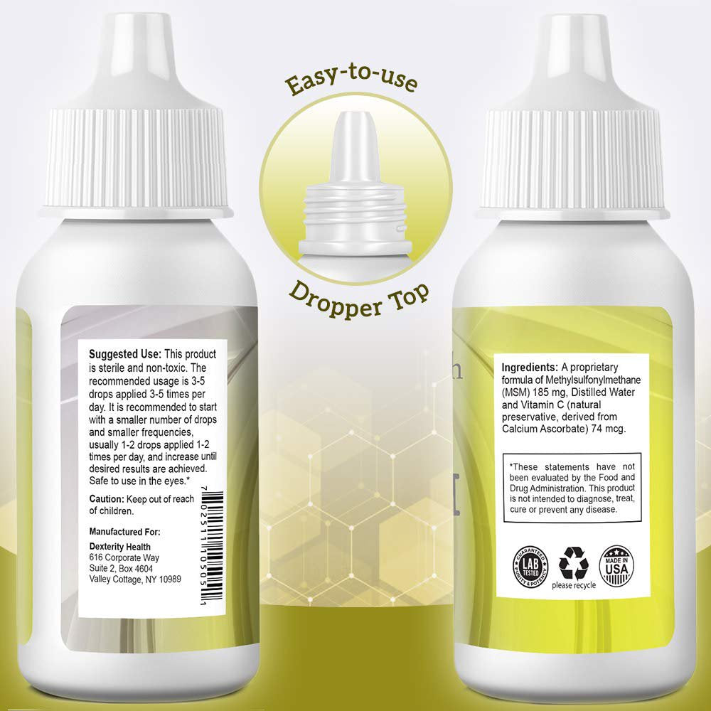 dexterity-health-liquid-msm-eye-drops-2-pack-of-2-oz-squeeze-top-bottles-100-sterile-vegan-all-natural-and-non-gmo-contains-organic-msm-03-b41fa3be604c520f25631e502098082d.jpg