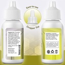 dexterity-health-liquid-msm-eye-drops-2-pack-of-2-oz-squeeze-top-bottles-100-sterile-vegan-all-natural-and-non-gmo-contains-organic-msm-03-b41fa3be604c520f25631e502098082d.jpg