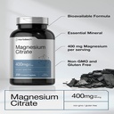 magnesium-citrate-400mg-200-caplets-vegetarian-formula-by-horbaach-03-a5a47baa0a755be7940e463b291a10c5.jpg