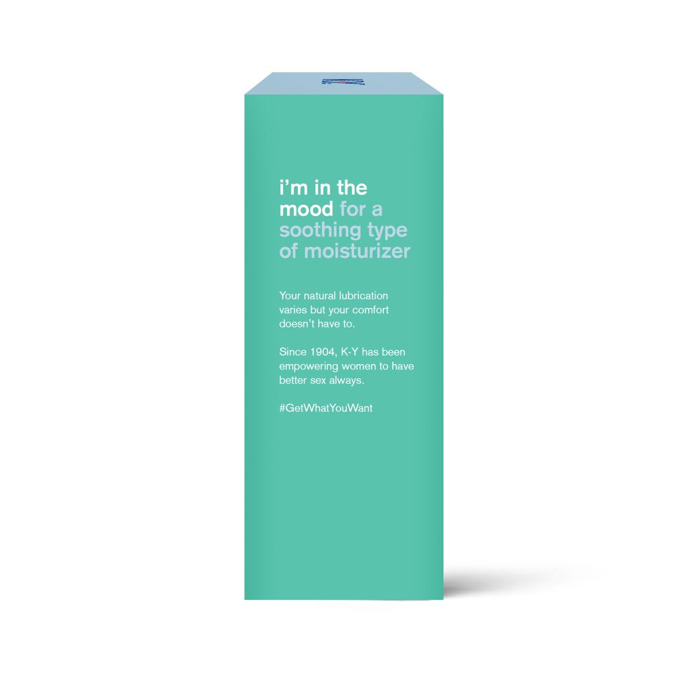 silicone-lube-k-y-liquibeads-6-ct-personal-lubricant-for-adult-couples-women-pleasure-enhancer-sensual-massage-vaginal-moisturizer-beads-hormone-paraben-free-easy-apply-latex-condom-compatible-1-14-8f969477e5506ec6ba7ed7abd6846620.jpg
