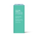 silicone-lube-k-y-liquibeads-6-ct-personal-lubricant-for-adult-couples-women-pleasure-enhancer-sensual-massage-vaginal-moisturizer-beads-hormone-paraben-free-easy-apply-latex-condom-compatible-1-14-8f969477e5506ec6ba7ed7abd6846620.jpg