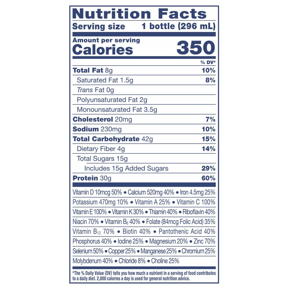 ensure-complete-nutrition-shake-30g-protein-strawberry-10-fl-oz-16-count-11-a2fe711c202903ec3495de03398384a4.jpg