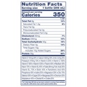 ensure-complete-nutrition-shake-30g-protein-strawberry-10-fl-oz-16-count-11-a2fe711c202903ec3495de03398384a4.jpg