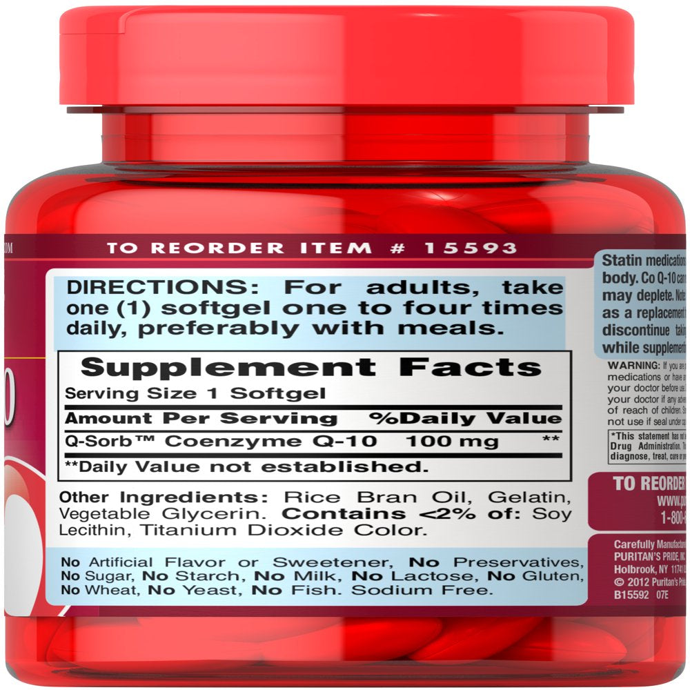puritans-pride-q-sorb-co-q-10-softgels-100-mg-60-ct-02-e2fe79feceffcbc20b2e3a76eab6d132.jpg