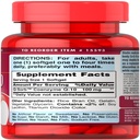 puritans-pride-q-sorb-co-q-10-softgels-100-mg-60-ct-02-e2fe79feceffcbc20b2e3a76eab6d132.jpg