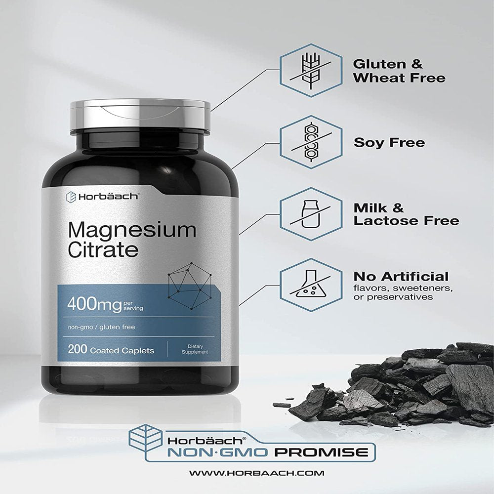 magnesium-citrate-400mg-200-caplets-vegetarian-formula-by-horbaach-04-8a7eca451aa18c32ddc5fafc29cdd494.jpg