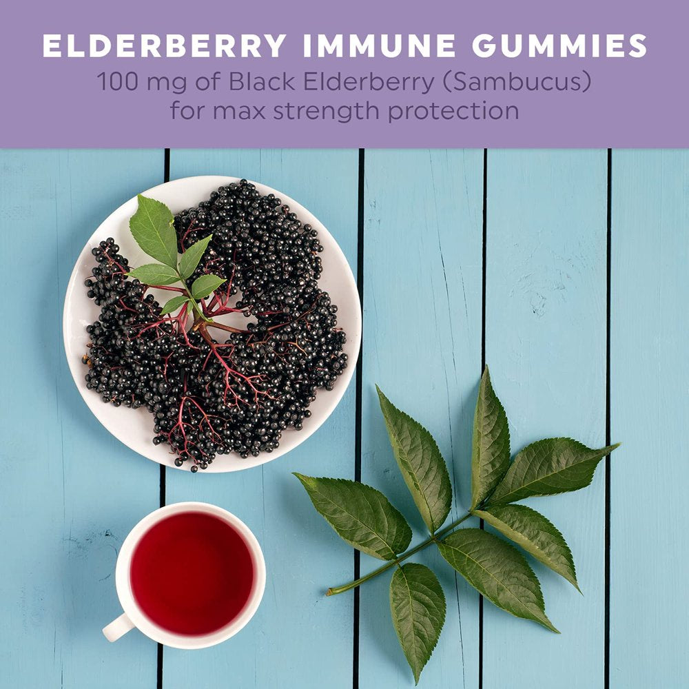 elderberry-gummies-for-adults-zinc-gummies-for-immune-support-with-black-elderberry-plant-based-pectin-and-vegan-friendly-100mg-60-count-gummies-04-8ed4de5046a37f61ae2ae6eec427181c.jpg