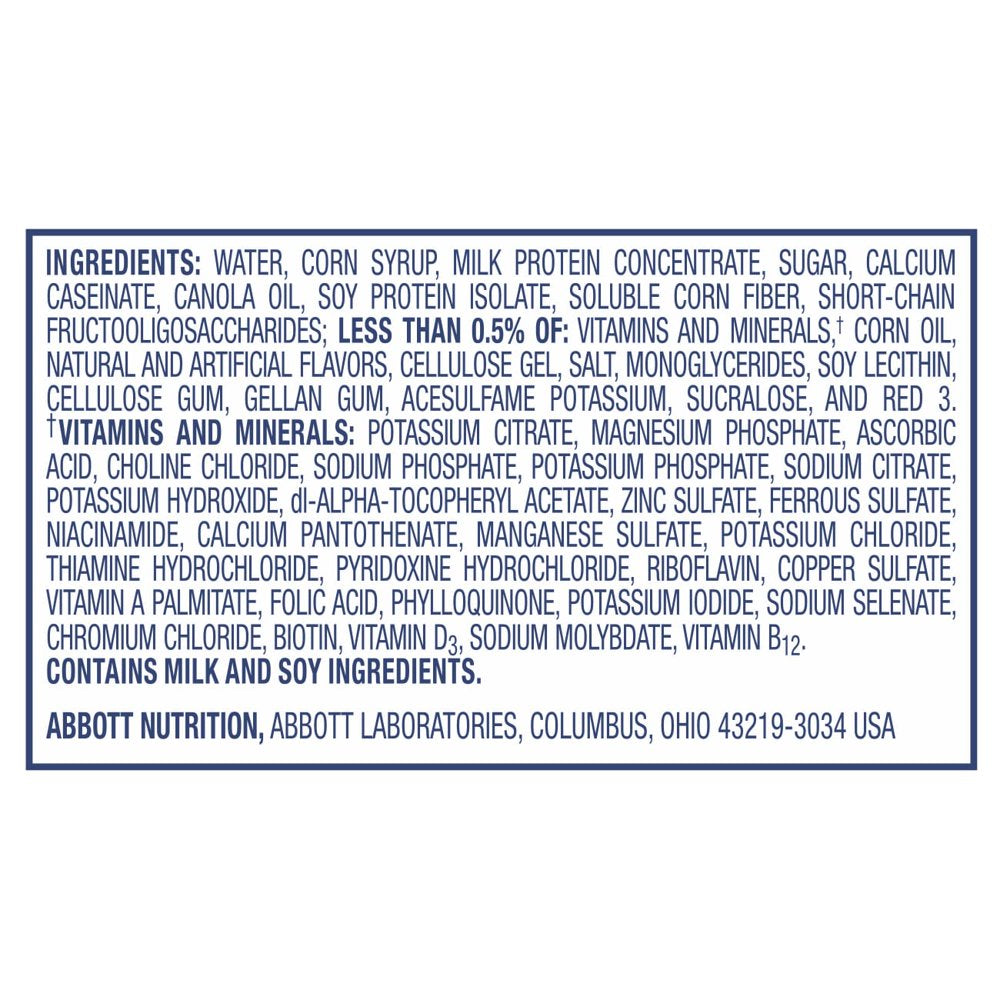 ensure-complete-nutrition-shake-30g-protein-strawberry-10-fl-oz-16-count-12-a8551b1e156bd051b1305252b832f312.jpg