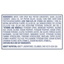 ensure-complete-nutrition-shake-30g-protein-strawberry-10-fl-oz-16-count-12-a8551b1e156bd051b1305252b832f312.jpg