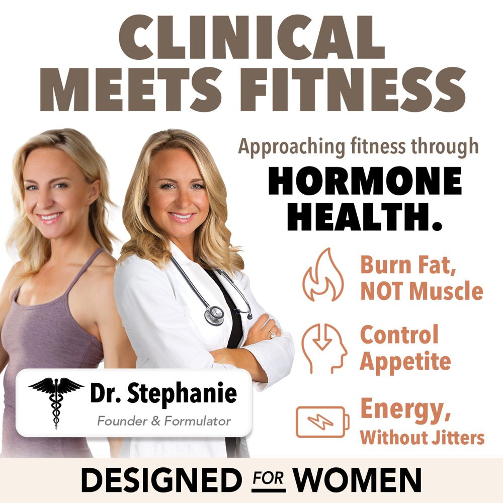 skypharm-her-fitness-daily-women-s-boost-for-weight-management-exercise-support-promotes-hormone-balance-02-4c3332b83e67a2881da79c422d26e53c.jpg