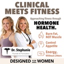 skypharm-her-fitness-daily-women-s-boost-for-weight-management-exercise-support-promotes-hormone-balance-02-4c3332b83e67a2881da79c422d26e53c.jpg