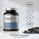 magnesium-citrate-400mg-200-caplets-vegetarian-formula-by-horbaach-05-f5901aaf3b25521c835433b24a27b8e3.jpg