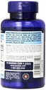 puritans-pride-double-strength-glucosamine-chondroitin-msm-joint-soother-60-caplets-02-fb9b4e40ffbb359927295a62ef121d43.jpg