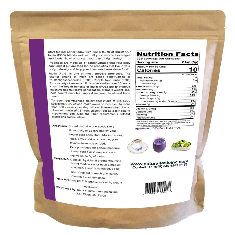 namanna-pure-inulin-fos-powder-2-6-lb-natural-fiber-from-chicory-root-prebiotic-intestinal-support-digestive-health-promoting-unflavored-02-5e2f63d6e4fd933af22aabfea96d5f67.jpg