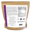 namanna-pure-inulin-fos-powder-2-6-lb-natural-fiber-from-chicory-root-prebiotic-intestinal-support-digestive-health-promoting-unflavored-02-5e2f63d6e4fd933af22aabfea96d5f67.jpg