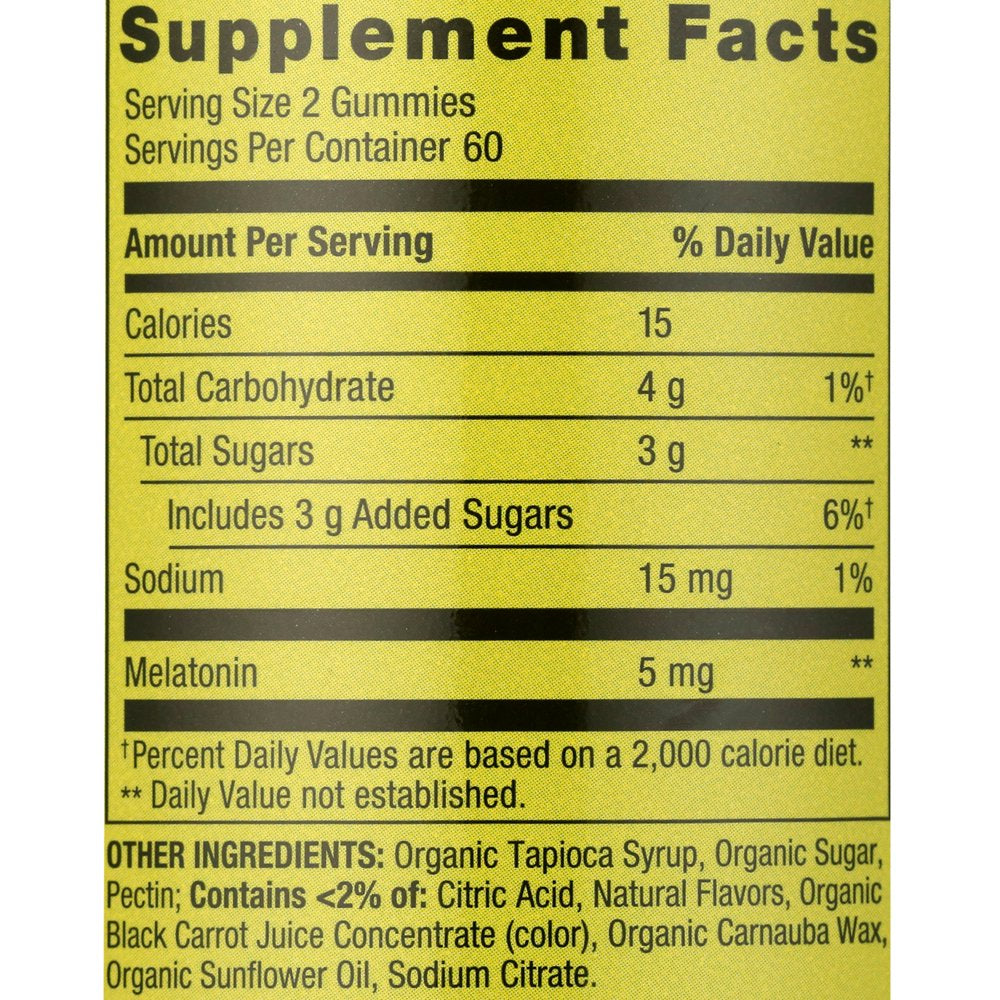 spring-valley-non-gmo-melatonin-dietary-supplement-gummies-strawberry-5-mg-120-count-02-2b926c5ab83aaabb7eb5dd23edaec34b.jpg
