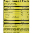 spring-valley-non-gmo-melatonin-dietary-supplement-gummies-strawberry-5-mg-120-count-02-2b926c5ab83aaabb7eb5dd23edaec34b.jpg