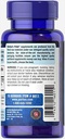 puritans-pride-l-lysine-1000-mg-60-caplets-02-7c84e57e761b0156e9bc719075cc5d02.jpg