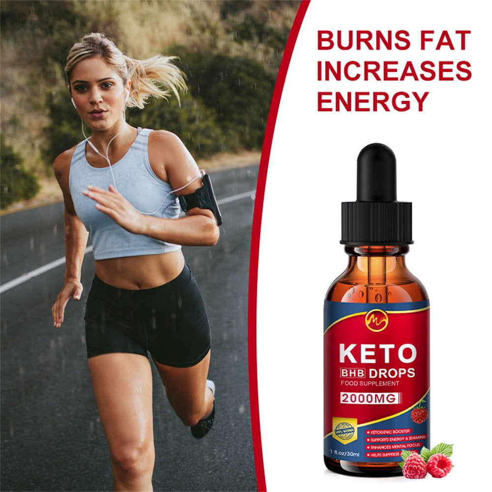 minch-keto-drops-30ml-fat-burn-appetite-suppressant-2000mg-diet-supplement-02-c490b5dc94643fd3dd351f1f7e83ecab.jpg