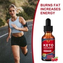 minch-keto-drops-30ml-fat-burn-appetite-suppressant-2000mg-diet-supplement-02-c490b5dc94643fd3dd351f1f7e83ecab.jpg