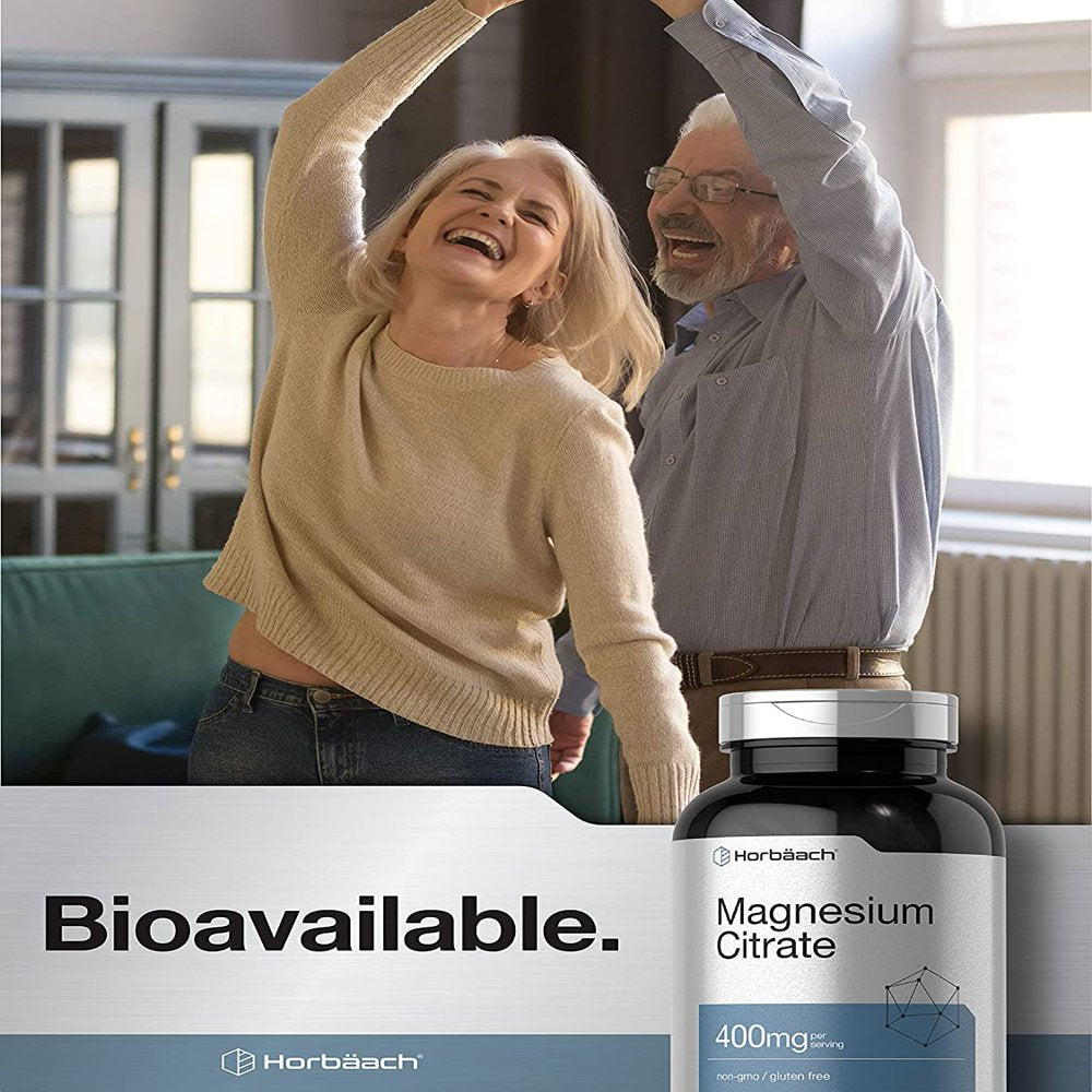 magnesium-citrate-400mg-200-caplets-vegetarian-formula-by-horbaach-06-41a1836a2ae8dbbe1d4b92b462f1a0d9.jpg