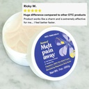 magnesium-body-butter-with-capsaicin-06-7319dd0dc6eb5282e3a60bb7c5ec8c73.jpg