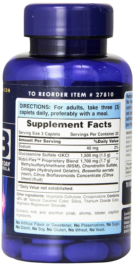 puritans-pride-double-strength-glucosamine-chondroitin-msm-joint-soother-60-caplets-03-b83ea236dab9041926cfa79c35858d95.jpg