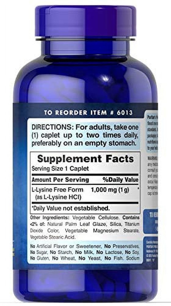 puritans-pride-l-lysine-1000-mg-60-caplets-03-a25a690c4743465c2ee00c0e82e28e30.jpg