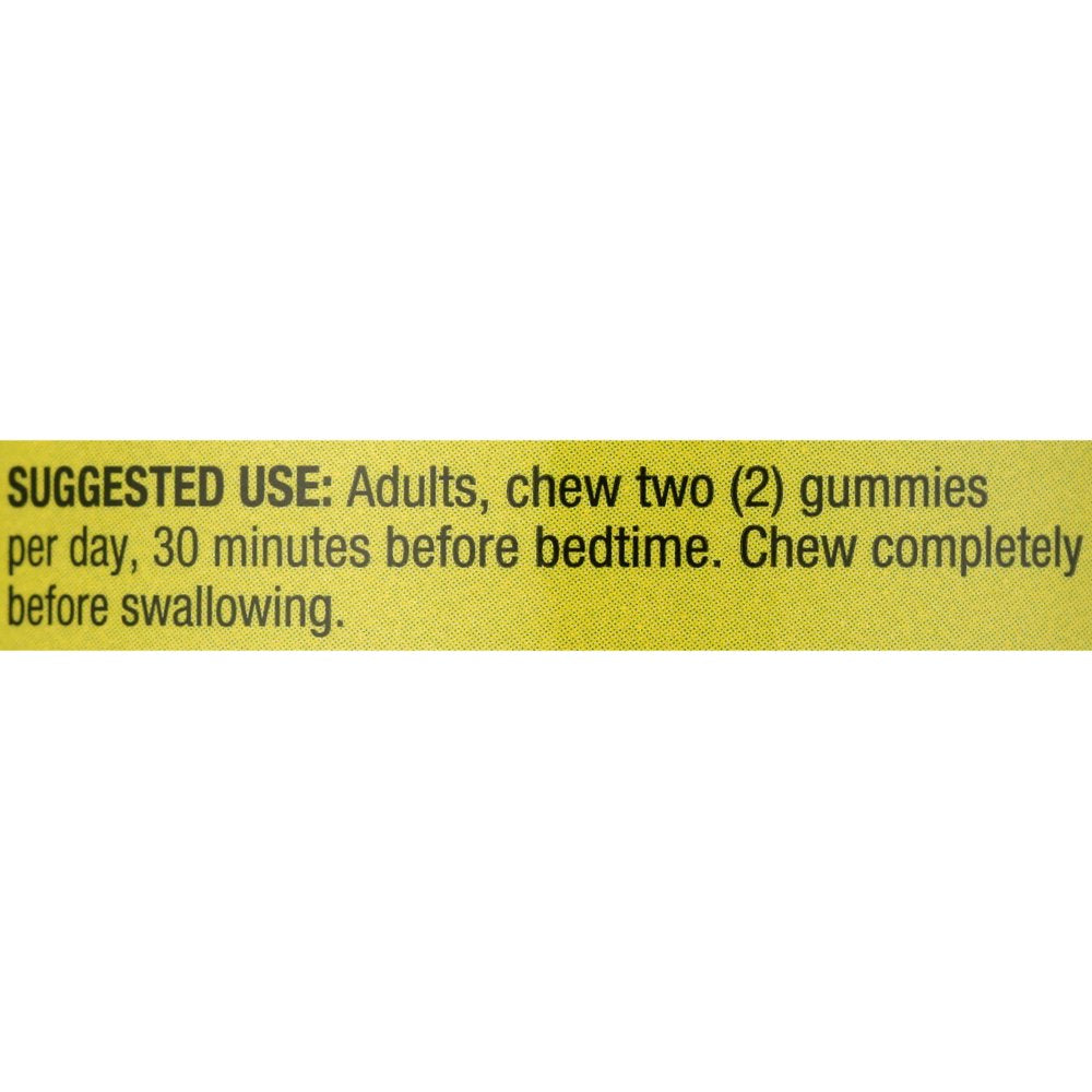 spring-valley-non-gmo-melatonin-dietary-supplement-gummies-strawberry-5-mg-120-count-03-ff697d3ad72b1325360699a73330b746.jpg