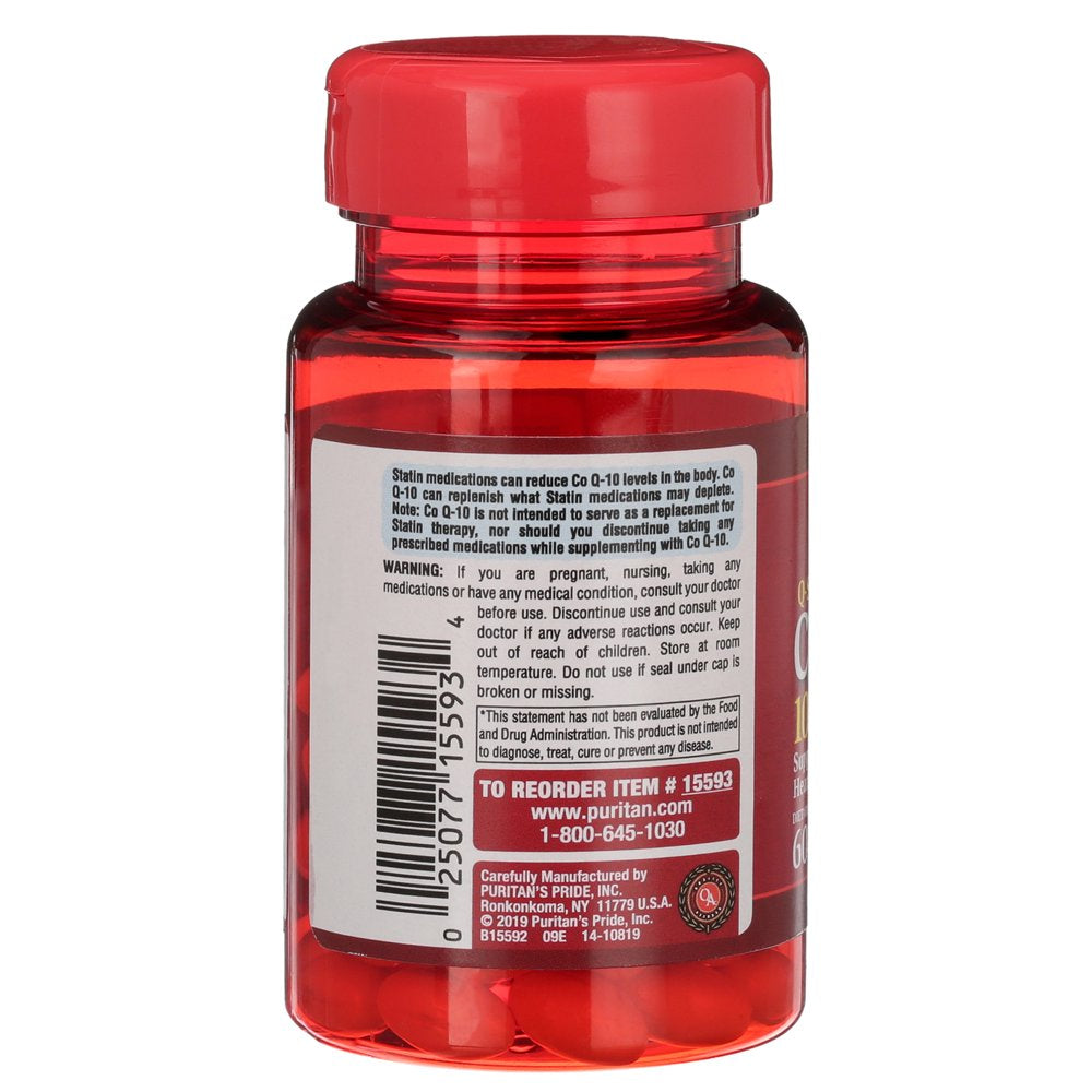 puritans-pride-q-sorb-co-q-10-softgels-100-mg-60-ct-05-8ad67f0fa2ec2492ce340f58e2829876.jpg