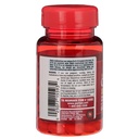 puritans-pride-q-sorb-co-q-10-softgels-100-mg-60-ct-05-8ad67f0fa2ec2492ce340f58e2829876.jpg