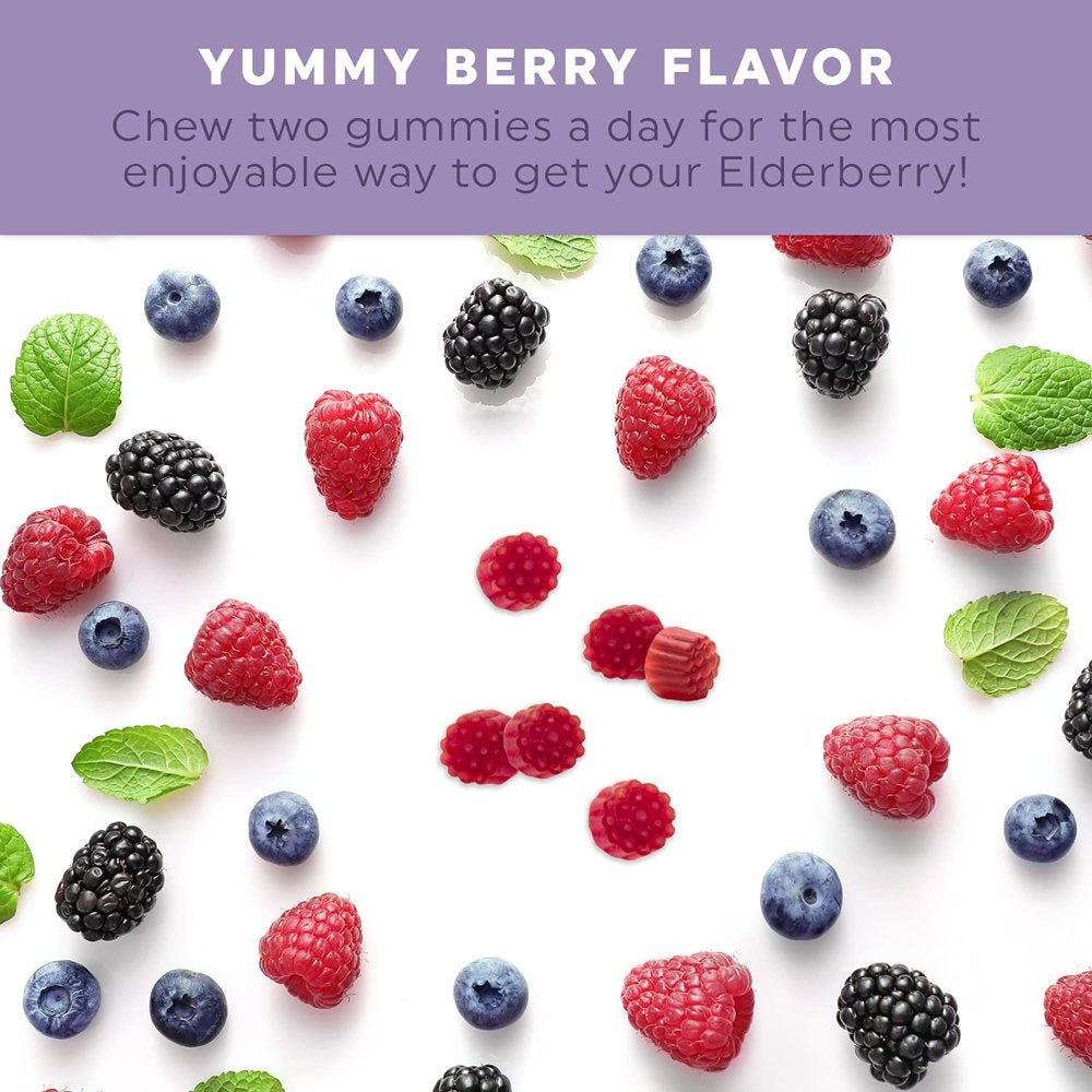 elderberry-gummies-for-adults-zinc-gummies-for-immune-support-with-black-elderberry-plant-based-pectin-and-vegan-friendly-100mg-60-count-gummies-06-73b335f29b8e0d5974c9b4c9845ab4f6.jpg