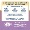 renew-life-ultimate-flora-womens-capsule-vaginal-probiotic-for-immune-health-30-count-06-5e453281d4ffd0e81fa75efb48641837.jpg