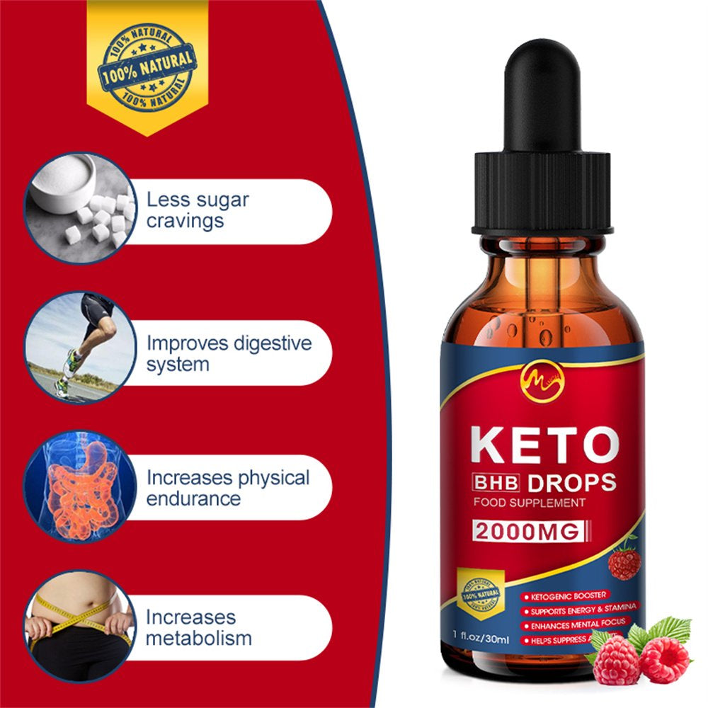 minch-keto-drops-30ml-fat-burn-appetite-suppressant-2000mg-diet-supplement-03-af286f7883855f880eb7997c00e7e675.jpg
