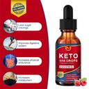 minch-keto-drops-30ml-fat-burn-appetite-suppressant-2000mg-diet-supplement-03-af286f7883855f880eb7997c00e7e675.jpg