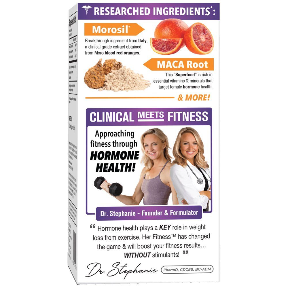 skypharm-her-fitness-daily-women-s-boost-for-weight-management-exercise-support-promotes-hormone-balance-04-2ec49a05240323bce7a3c3c7d4688c48.jpg
