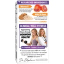 skypharm-her-fitness-daily-women-s-boost-for-weight-management-exercise-support-promotes-hormone-balance-04-2ec49a05240323bce7a3c3c7d4688c48.jpg